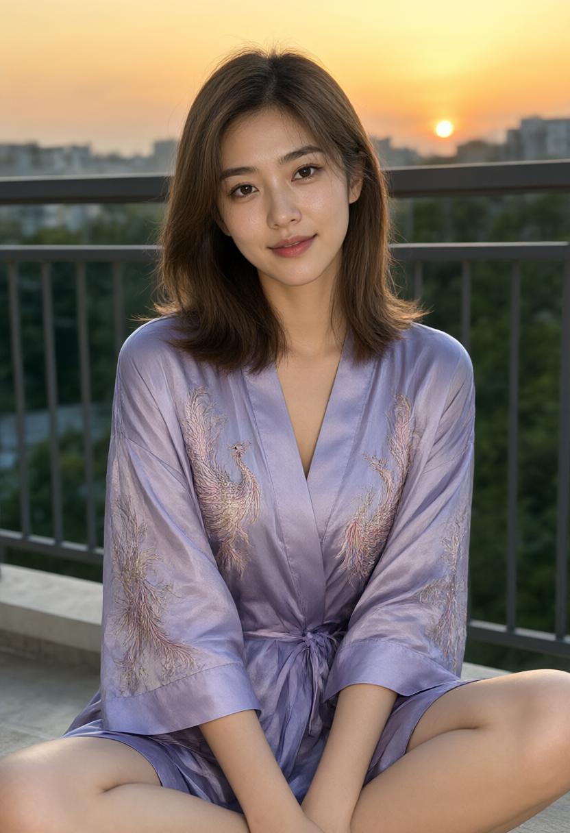 特工海报